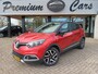 Renault Captur 1.2 TCe Xmod,NAV,PDC,AUTOMAAT,TREKH,CRUISE,TWO TONE,CAMERA
