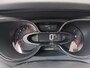 Renault Captur 1.2 TCe Xmod,NAV,PDC,AUTOMAAT,TREKH,CRUISE,TWO TONE,CAMERA