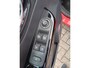 Renault Captur 1.2 TCe Xmod,NAV,PDC,AUTOMAAT,TREKH,CRUISE,TWO TONE,CAMERA