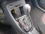 Renault Captur 1.2 TCe Xmod,NAV,PDC,AUTOMAAT,TREKH,CRUISE,TWO TONE,CAMERA