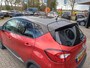 Renault Captur 1.2 TCe Xmod,NAV,PDC,AUTOMAAT,TREKH,CRUISE,TWO TONE,CAMERA
