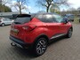 Renault Captur 1.2 TCe Xmod,NAV,PDC,AUTOMAAT,TREKH,CRUISE,TWO TONE,CAMERA