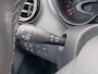 Renault Captur 1.2 TCe Xmod,NAV,PDC,AUTOMAAT,TREKH,CRUISE,TWO TONE,CAMERA