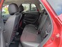 Renault Captur 1.2 TCe Xmod,NAV,PDC,AUTOMAAT,TREKH,CRUISE,TWO TONE,CAMERA