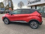 Renault Captur 1.2 TCe Xmod,NAV,PDC,AUTOMAAT,TREKH,CRUISE,TWO TONE,CAMERA