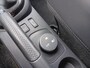 Renault Captur 1.2 TCe Xmod,NAV,PDC,AUTOMAAT,TREKH,CRUISE,TWO TONE,CAMERA