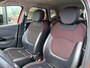 Renault Captur 1.2 TCe Xmod,NAV,PDC,AUTOMAAT,TREKH,CRUISE,TWO TONE,CAMERA
