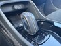 Volvo XC40 Recharge P8 AWD R-Design | Adaptieve Cruise Control | Panoramadak | 20" wielen | Harman Kardon Audio | Stoel-/Stuurverwarming | 360° Camera | Dodehoek Detectie | Warmtepomp |