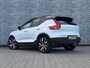 Volvo XC40 Recharge P8 AWD R-Design | Adaptieve Cruise Control | Panoramadak | 20" wielen | Harman Kardon Audio | Stoel-/Stuurverwarming | 360° Camera | Dodehoek Detectie | Warmtepomp |