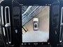 Volvo XC40 Recharge P8 AWD R-Design | Adaptieve Cruise Control | Panoramadak | 20" wielen | Harman Kardon Audio | Stoel-/Stuurverwarming | 360° Camera | Dodehoek Detectie | Warmtepomp |