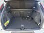 Volvo XC40 Recharge P8 AWD R-Design | Adaptieve Cruise Control | Panoramadak | 20" wielen | Harman Kardon Audio | Stoel-/Stuurverwarming | 360° Camera | Dodehoek Detectie | Warmtepomp |