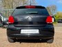 Volkswagen Polo 1.2 TSI LIFE Highline Edition AUTOMAAT PANORAMA DAK MF STUUR PDC CRUISE