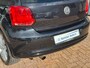 Volkswagen Polo 1.2 TSI LIFE Highline Edition AUTOMAAT PANORAMA DAK MF STUUR PDC CRUISE