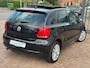 Volkswagen Polo 1.2 TSI LIFE Highline Edition AUTOMAAT PANORAMA DAK MF STUUR PDC CRUISE