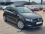 Volkswagen Polo 1.2 TSI LIFE Highline Edition AUTOMAAT PANORAMA DAK MF STUUR PDC CRUISE