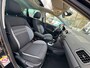 Volkswagen Polo 1.2 TSI LIFE Highline Edition AUTOMAAT PANORAMA DAK MF STUUR PDC CRUISE