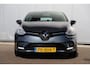 Renault Clio 0.9 TCe Zen Navigatie Airco Cruise Bluetooth Elektrische Ramen