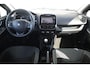 Renault Clio 0.9 TCe Zen Navigatie Airco Cruise Bluetooth Elektrische Ramen
