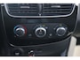 Renault Clio 0.9 TCe Zen Navigatie Airco Cruise Bluetooth Elektrische Ramen