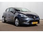 Renault Clio 0.9 TCe Zen Navigatie Airco Cruise Bluetooth Elektrische Ramen