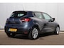 Renault Clio 0.9 TCe Zen Navigatie Airco Cruise Bluetooth Elektrische Ramen
