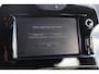 Renault Clio 0.9 TCe Zen Navigatie Airco Cruise Bluetooth Elektrische Ramen