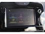 Renault Clio 0.9 TCe Zen Navigatie Airco Cruise Bluetooth Elektrische Ramen