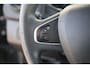 Renault Clio 0.9 TCe Zen Navigatie Airco Cruise Bluetooth Elektrische Ramen
