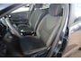 Renault Clio 0.9 TCe Zen Navigatie Airco Cruise Bluetooth Elektrische Ramen