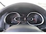 Renault Clio 0.9 TCe Zen Navigatie Airco Cruise Bluetooth Elektrische Ramen