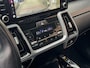 Kia Sorento 1.6 T-GDI AUT6 HYBRID 7PRS EXECUTIVE-LINE PANODAK DESIGNO-LEDER NAVI CAMERA DIGI-DASH APPLE-CARPLAY LED LMV PDC