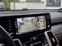 Kia Sorento 1.6 T-GDI AUT6 HYBRID 7PRS EXECUTIVE-LINE PANODAK DESIGNO-LEDER NAVI CAMERA DIGI-DASH APPLE-CARPLAY LED LMV PDC