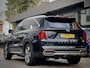 Kia Sorento 1.6 T-GDI AUT6 HYBRID 7PRS EXECUTIVE-LINE PANODAK DESIGNO-LEDER NAVI CAMERA DIGI-DASH APPLE-CARPLAY LED LMV PDC