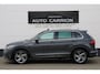 Volkswagen Tiguan 1.5 TSI DSG R-Line Pano Trekhaak Carplay !!