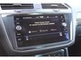 Volkswagen Tiguan 1.5 TSI DSG R-Line Pano Trekhaak Carplay !!