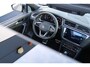 Volkswagen Tiguan 1.5 TSI DSG R-Line Pano Trekhaak Carplay !!