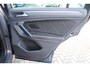 Volkswagen Tiguan 1.5 TSI DSG R-Line Pano Trekhaak Carplay !!