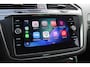 Volkswagen Tiguan 1.5 TSI DSG R-Line Pano Trekhaak Carplay !!
