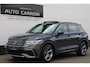 Volkswagen Tiguan 1.5 TSI DSG R-Line Pano Trekhaak Carplay !!