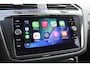 Volkswagen Tiguan 1.5 TSI DSG R-Line Pano Trekhaak Carplay !!