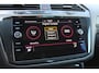 Volkswagen Tiguan 1.5 TSI DSG R-Line Pano Trekhaak Carplay !!