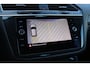 Volkswagen Tiguan 1.5 TSI DSG R-Line Pano Trekhaak Carplay !!