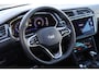 Volkswagen Tiguan 1.5 TSI DSG R-Line Pano Trekhaak Carplay !!
