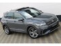 Volkswagen Tiguan 1.5 TSI DSG R-Line Pano Trekhaak Carplay !!