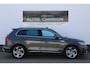 Volkswagen Tiguan 1.5 TSI DSG R-Line Pano Trekhaak Carplay !!