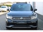 Volkswagen Tiguan 1.5 TSI DSG R-Line Pano Trekhaak Carplay !!