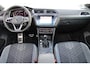 Volkswagen Tiguan 1.5 TSI DSG R-Line Pano Trekhaak Carplay !!