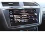 Volkswagen Tiguan 1.5 TSI DSG R-Line Pano Trekhaak Carplay !!
