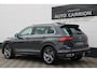 Volkswagen Tiguan 1.5 TSI DSG R-Line Pano Trekhaak Carplay !!