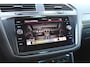 Volkswagen Tiguan 1.5 TSI DSG R-Line Pano Trekhaak Carplay !!